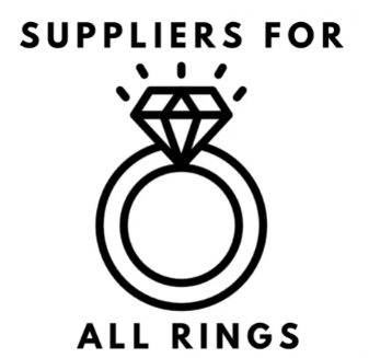 Supplier for All RIngs