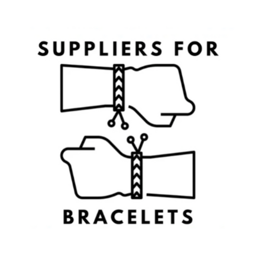Supplier for All Bracelets
